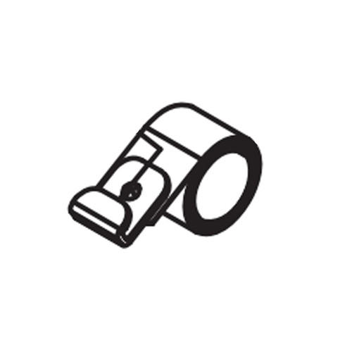 RYOBI/RIDGID 079004001080 - SPRING UNIT (Original OEM part)