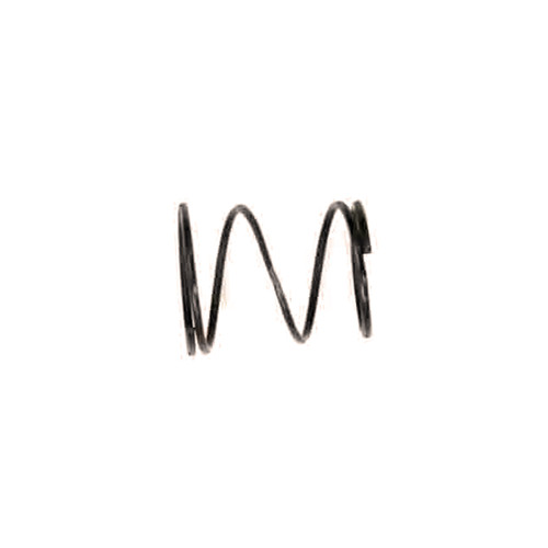 RYOBI/RIDGID 079005001095 - SPRING (Original OEM part)