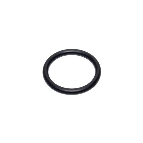 ECHO O-RING 90072000028 - Image 1