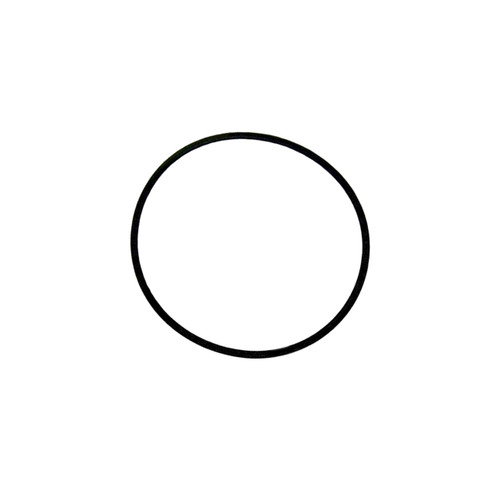 RYOBI/RIDGID 079006001020 - O-RING 36.5X1.3 (Original OEM part)