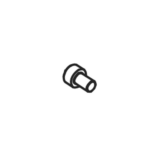 RYOBI/RIDGID 079006001079 - HEXAGONAL. SOCKET HEAD. BOLT M5X0.8-08 (Original OEM part)