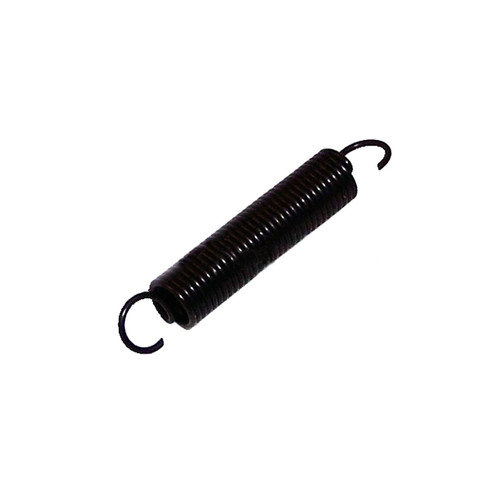 RYOBI/RIDGID 079006001095 - PULL SPRING (Original OEM part)