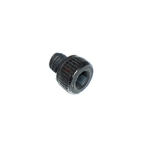 RYOBI/RIDGID 079007001083 - HEXAGONAL. SOCKET HEAD. BOLT M4X0.7-04 (Original OEM part)