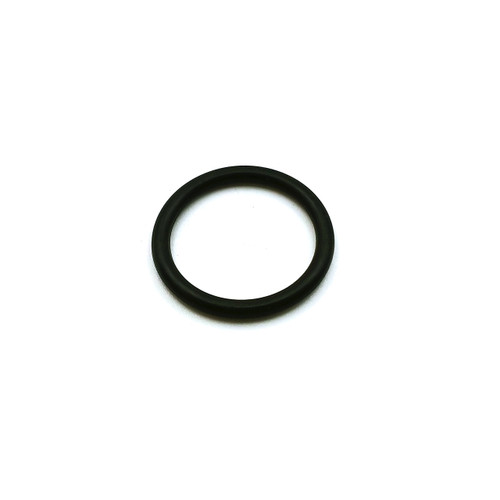 ECHO O' RING 90072100025 - Image 1