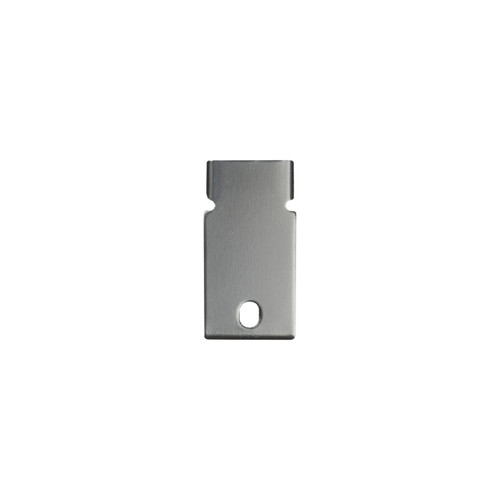 RYOBI/RIDGID 0181010308 - HOLDER PLATE (Original OEM part)
