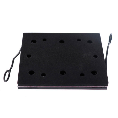 RYOBI/RIDGID 039066005054 - ASSY PLATEN (Original OEM part)