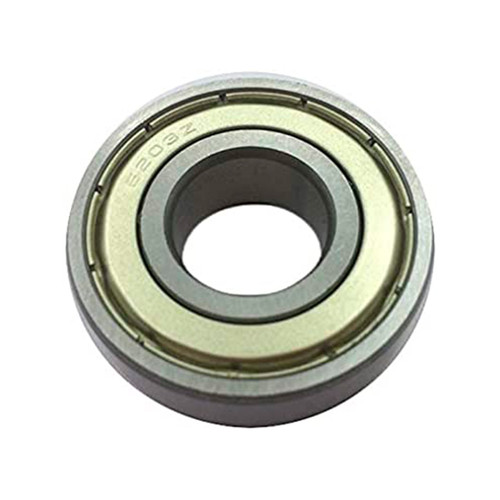 RYOBI/RIDGID 680141022 - BEARING BALL 608ZZ (Original OEM part)