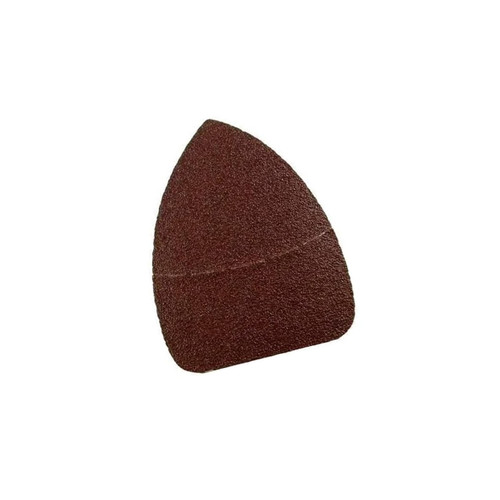 RYOBI/RIDGID 019001001023 - 60 GRIT SANDPAPER FROM HELI (Original OEM part)