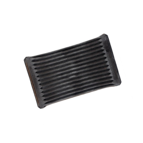 RYOBI/RIDGID 102334001011 FIXTURE RIGHT (Original OEM part)