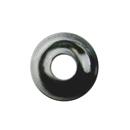 RYOBI/RIDGID 0101010302 - BLADE WASHER (Original OEM part)