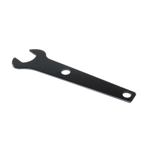 RYOBI/RIDGID 0101010313 - WRENCH (Original OEM part)