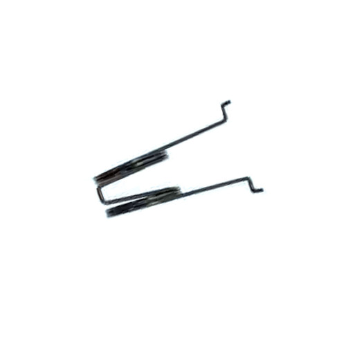 RYOBI/RIDGID 0121010914 - SPRING (Original OEM part)
