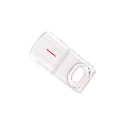 RYOBI/RIDGID 0131010329 - MITER INDICATOR (Original OEM part)