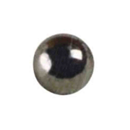 ECHO 90073205016 - BALL, STEEL - Authentic OEM part