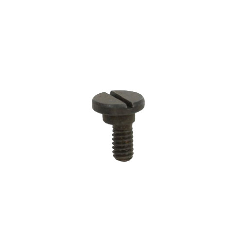 RYOBI/RIDGID 0134010910 - LOCKING PIN (Original OEM part)