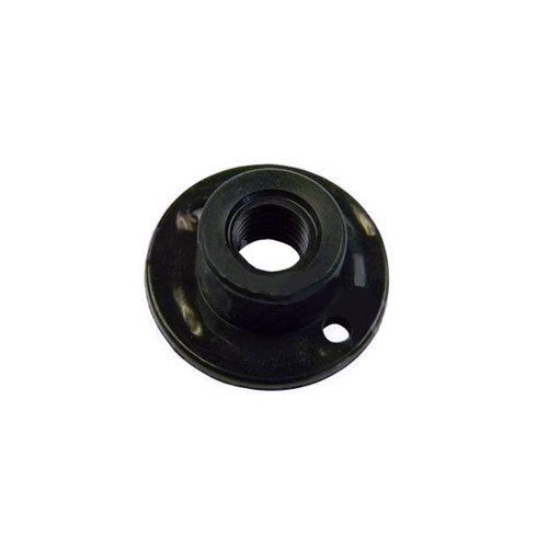 RYOBI/RIDGID 089037008012 - RING KNOB (Original OEM part)