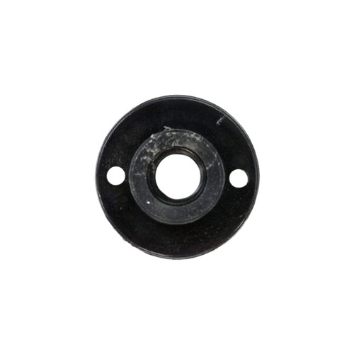 RYOBI/RIDGID 089037008012 - RING KNOB (Original OEM part)