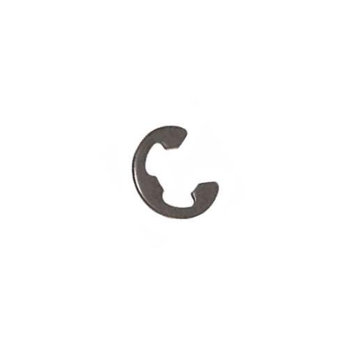 RYOBI/RIDGID 089037008026 - E-RING E8 (Original OEM part)