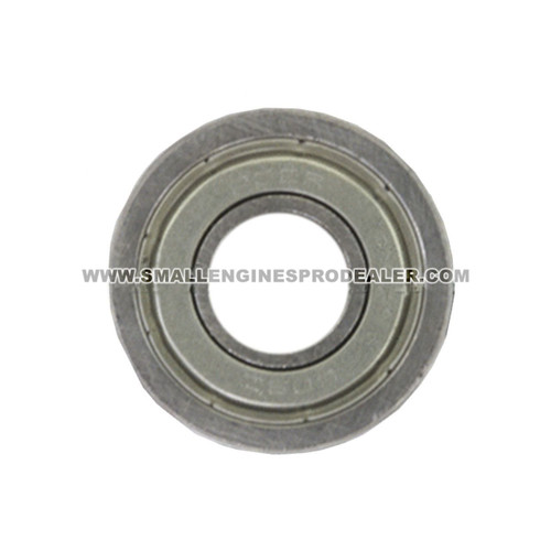 ECHO BEARING, BALL 609-Z 90080300609 - Image 2