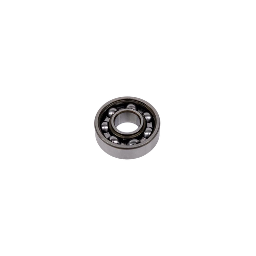 ECHO 90080306000 - BEARING, BALL 6000 - Authentic OEM part