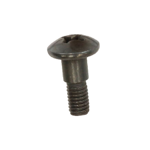 RYOBI/RIDGID 089037011043 - SCREW STAND (Original OEM part)