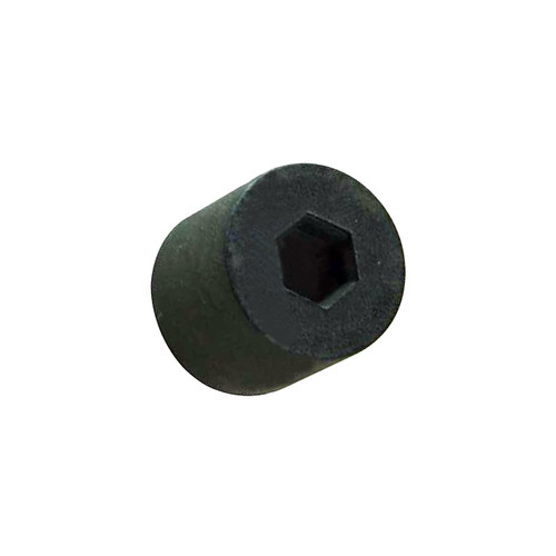 RYOBI/RIDGID 089037011051 - BUTTON LOCK (Original OEM part)