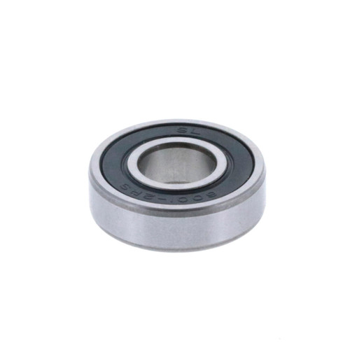 RYOBI/RIDGID 089040002009 - BEARING BALL (Original OEM part)