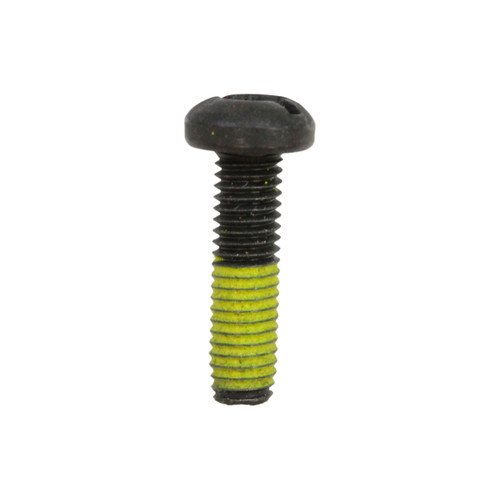 Troy Bilt MTD 90521 M5X18.7MM SCREW Original OEM part