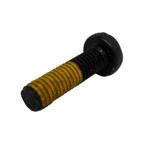 Troy Bilt MTD 90521 M5X18.7MM SCREW Original OEM part