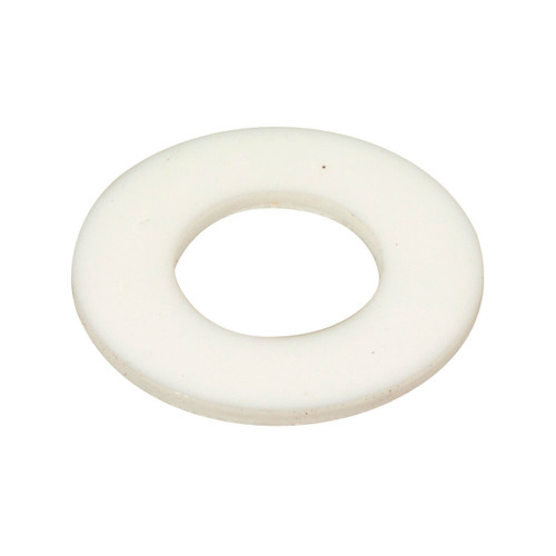 Troy Bilt MTD 7360414 WASHRTEFLON .565 Original OEM part