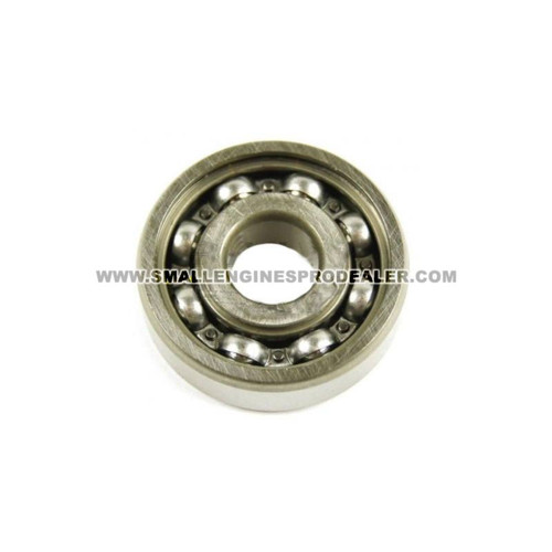 ECHO BEARING, BALL 90081106200 - Image 2