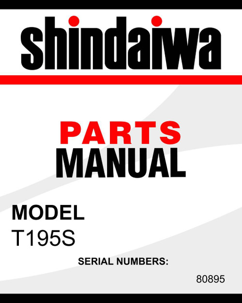 Shindaiwa -owners-manual.jpg