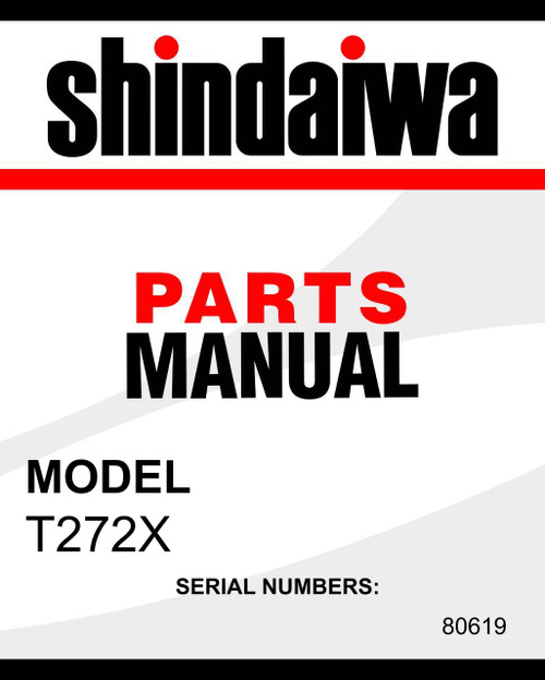 Shindaiwa -owners-manual.jpg