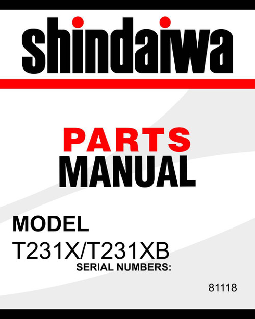 Shindaiwa -owners-manual.jpg