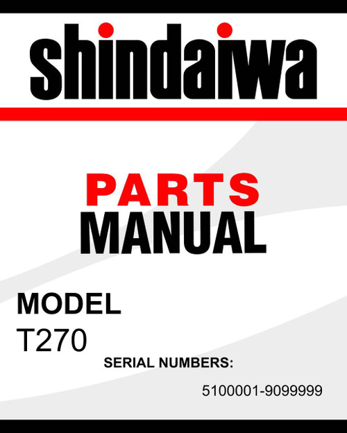 Shindaiwa -owners-manual.jpg