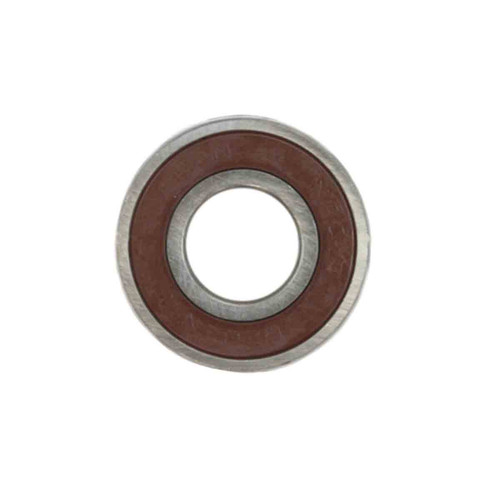 ECHO 90081206203 BEARING, BALL Authentic OEM part