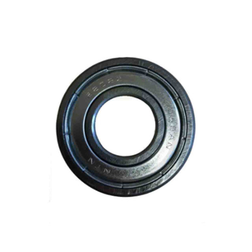ECHO 90081400627 - BEARING, BALL - Authentic OEM part