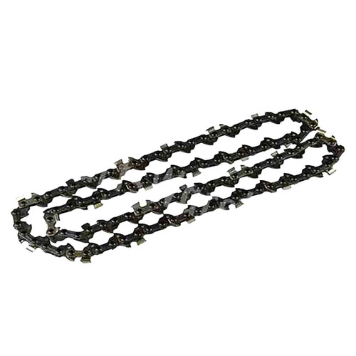 681858001 - CHAIN - Part # CHAIN - Image 2