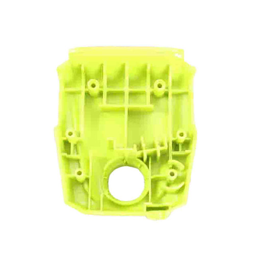 527966002 - HOUSING FRONT PLASTIC (HOMELITE ORIGINAL OEM)