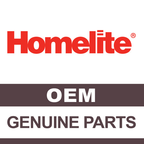 Product number 01646 HOMELITE