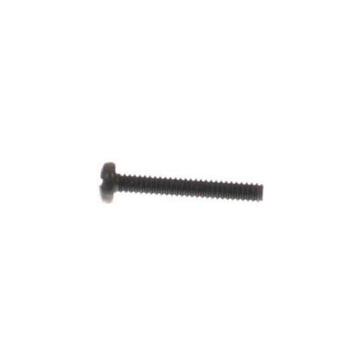 ECHO 90099000010 - SCREW, PHILLIPS  - Authentic OEM part