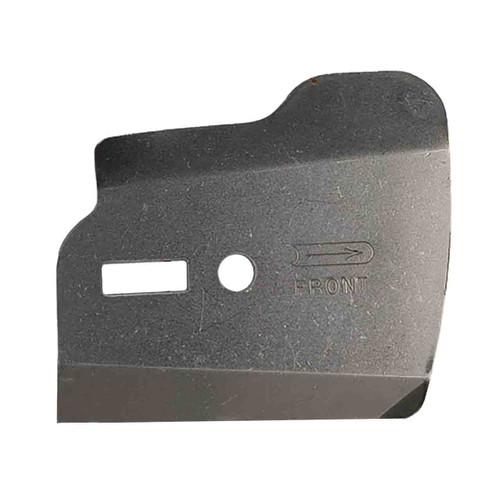 Product number 04440 HOMELITE