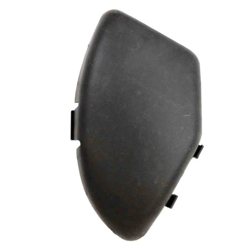 06483 - AIR FILTER COVER (HOMELITE ORIGINAL OEM)