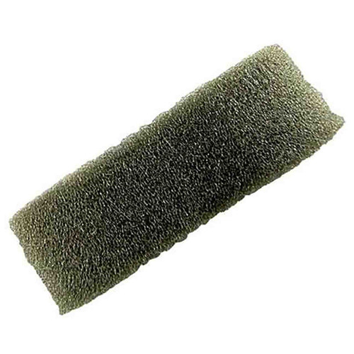 Product number 06485 HOMELITE