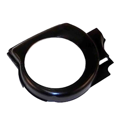 06876 - FAN HSG. BAFFLE - Part # FAN HSG. BAFFLE (HOMELITE ORIGINAL OEM) 06876 - FAN HSG. BAFFLE - Part # FAN HSG. BAFFLE (HOMELITE ORIGINAL OEM)