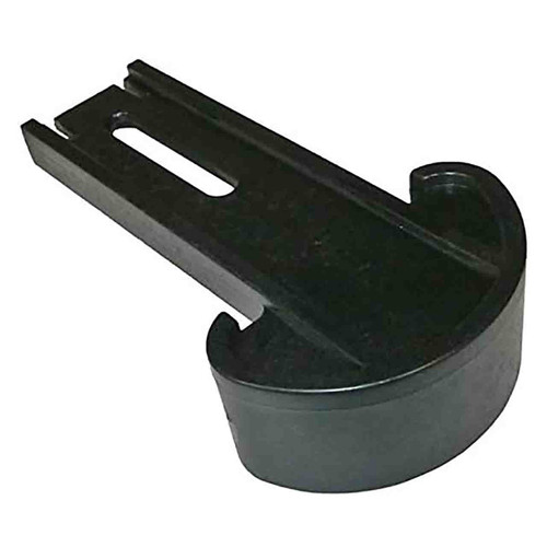 Product number 09311 HOMELITE