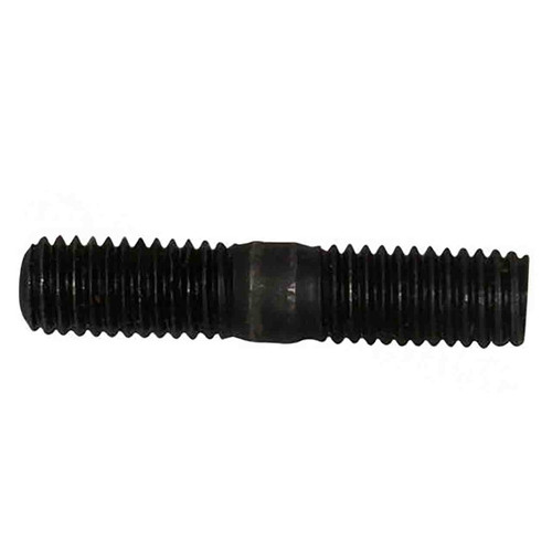 D91007 - BOLT STUD (HOMELITE ORIGINAL OEM)