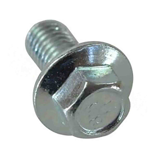 Product number DP91325 HOMELITE