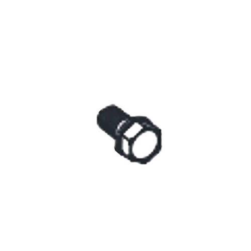 DP91817 - BOLT DRAIN PLUG - Part # BOLT DRAIN PLUG (HOMELITE ORIGINAL OEM)
