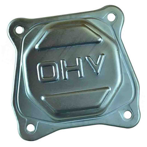 Product number DP241107 HOMELITE